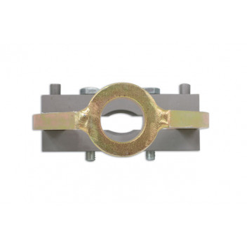 LASER CV Joint Puller