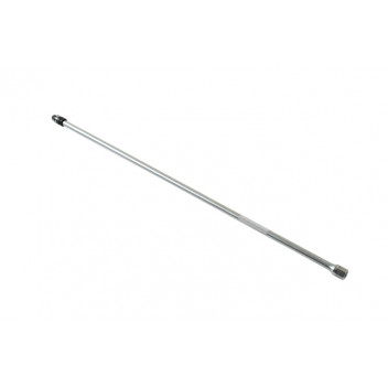 LASER Poplock Quick Release Extension Bar 18 1/4"D"