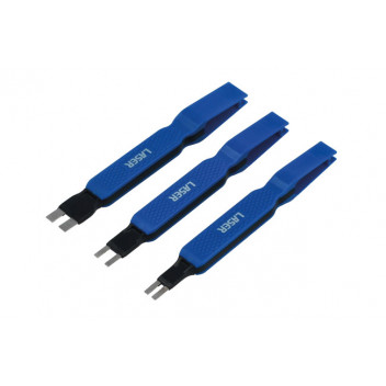 LASER Fuse Service Kit 3pc