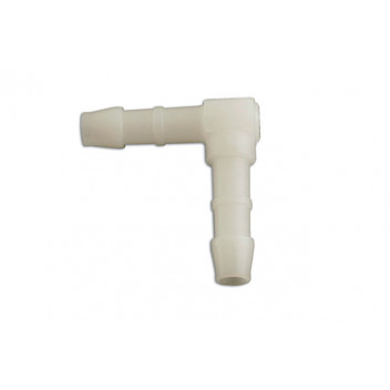 CONNECT Washer Pipe Elbow to suit 3/16 pipe Pk 5