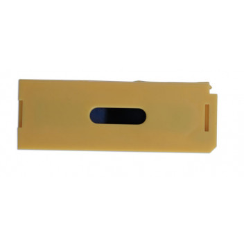LASER Knife Blades Dispenser 10pc