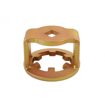 LASER Oil Filter Wrench - Hyundai / Kia