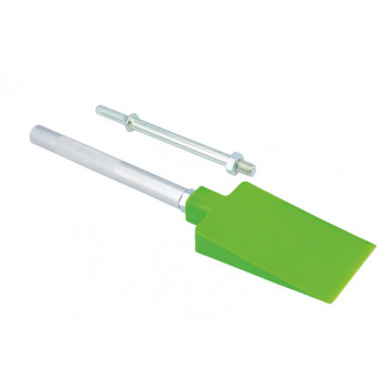 LASER 2-IN-1 MOULDING REMOVAL TOOL