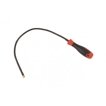 LASER Insulated Magnetic Pick Up Tool