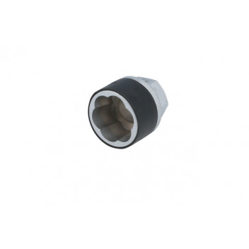 LASER Damaged Wheel Nut Extractor 21mm