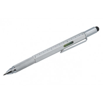 LASER Pro-Etch Scriber Multi Tool 5-in-1