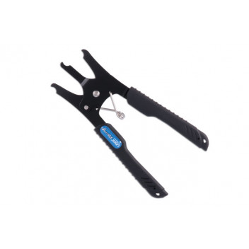 LASER LTR 2-in-1 Chain Link Pliers