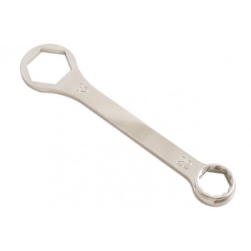 LASER Racer Axle Wrench 22/32mm