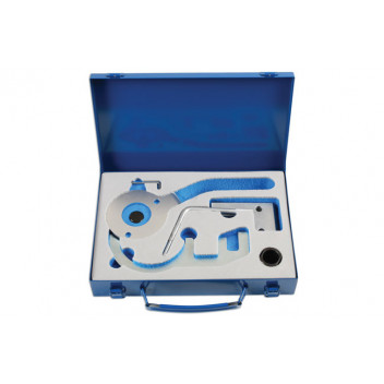 LASER Timing Chain Tool Kit - BMW