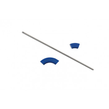 LASER Multi V-Belt Pulley Alignment Tool