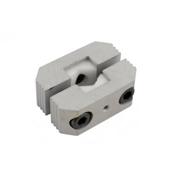 LASER Clamp for Strut Insert Pistons