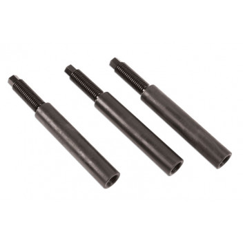 LASER Hub Puller Adaptor Kit M14