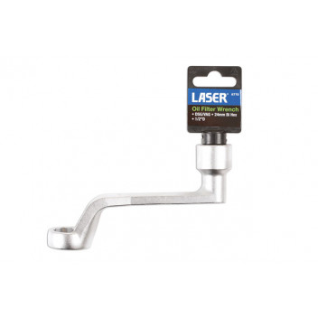 LASER Oil Filter Wrench DSG/VAG