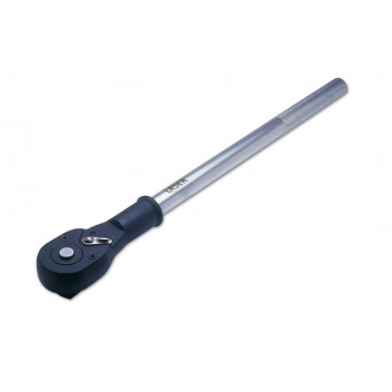 LASER Ratchet 3/4D"