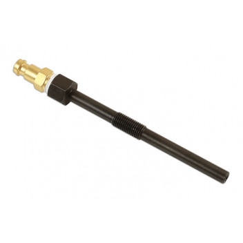 LASER Diesel Compression Test Adaptor - M8 x 1mm x 124mm