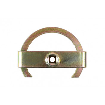 LASER Fuel Tank Sender/Pump Locking Ring Wrench