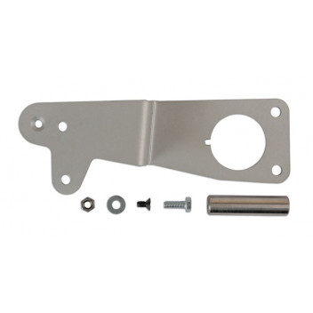 LASER Crankshaft Holding Tool - BMW