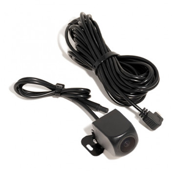 REAR CAMERA FOR MP5103 DASHCAM