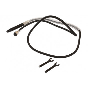 LASER Air Pencil Die Grinder