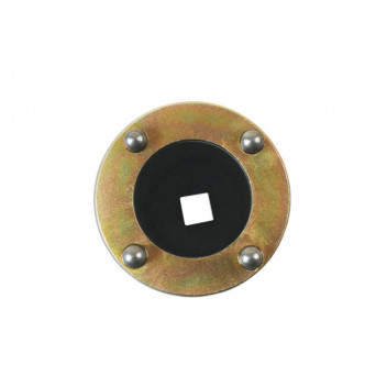 LASER Distance Sensor Pin Socket - for Mercedes-Benz