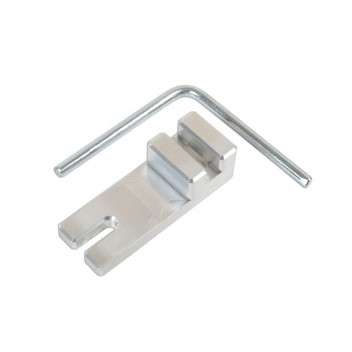 LASER Alignment Tool for JLR Automatic Gearboxes