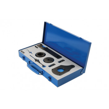 LASER Engine Timing Kit  - for Vauxhall/Opel 1.3 CDTI