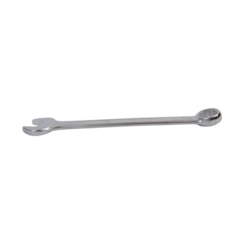 LASER Combination Spanner 6mm