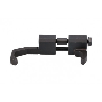 LASER Auto Tensioner Compressor Tool - for Hyundai, Kia