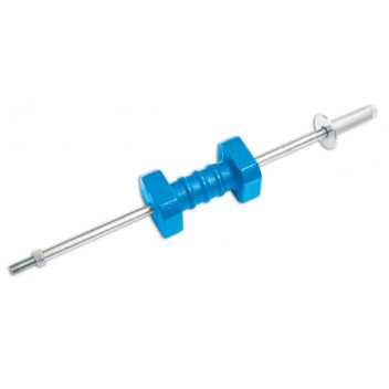 LASER Slide Hammer - 10lb