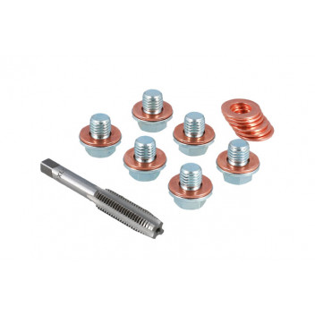LASER Oil Sump Repair Kit - M11 x 1.5