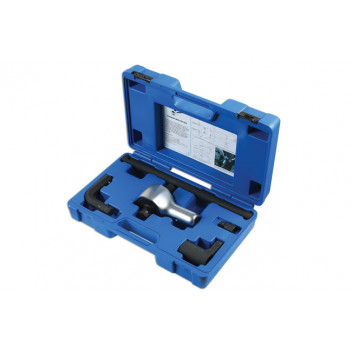 LASER Torque MultiPliers Set - 1500Nm