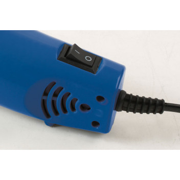 LASER Portable Heat Gun 300w
