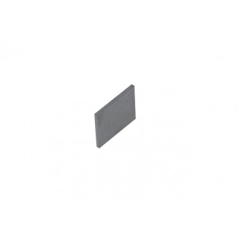 LASER Spare Blade for Brake Disc Lip Removal Tool