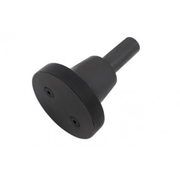 LASER Clutch Alignment Tool - for MINI