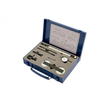 LASER Engine Timing Tool Kit - VAG TFSI/FSI