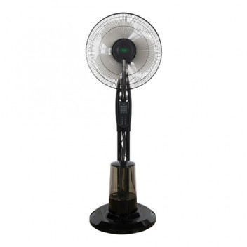 Water Mist Fan 75W
