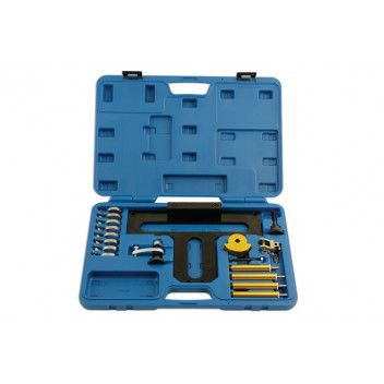 LASER Engine Service Kit - BMW