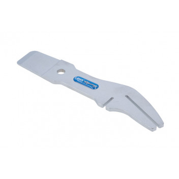LASER LTR Brake Rotor Truing & Piston Press Tool