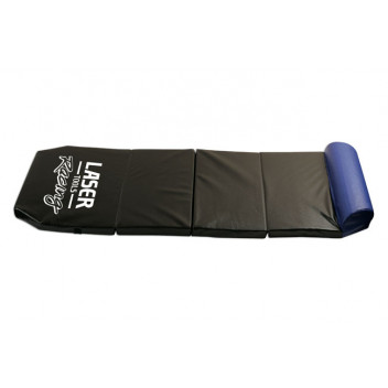 LASER Folding Work Mat