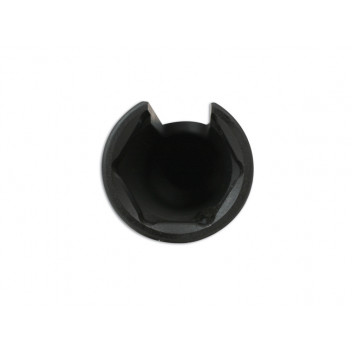 LASER Lambda Sensor Socket 22mm