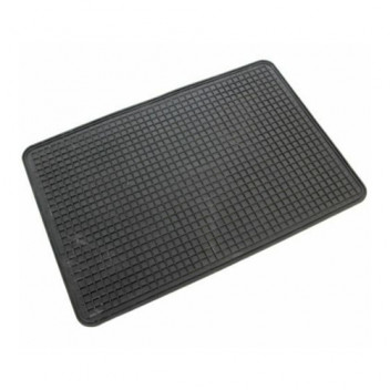 Carpoint Rubber Mat 50x35cm (73207)
