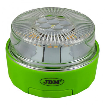 LED EMERGENCY BEACON MINI