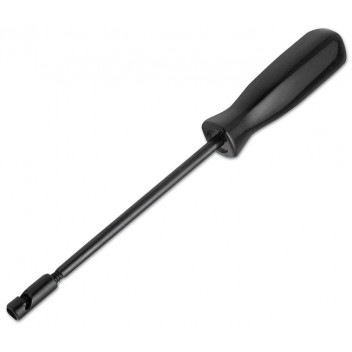 LASER Brake Spring Tool