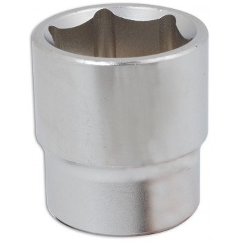 LASER Socket 3/8D 20mm"
