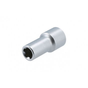 LASER 5 Point Spline Socket - VW Group Caliper Wind Back
