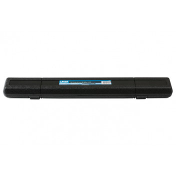 LASER Torque Wrench 1/2D 60 - 300Nm"