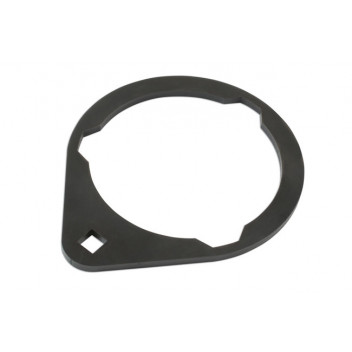 LASER A/C Compressor Pulley Holding Tool - for Ford
