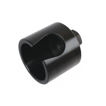 LASER Track Rod End Removal Socket  - HGV