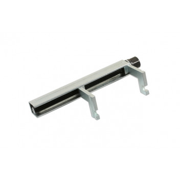 LASER Drum Brake Shoe Spreading Tool
