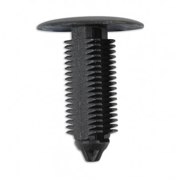 CONNECT Fir Tree Fixing to suit Ford Pk 10